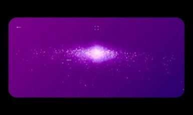 星际空间游戏官方最新版图3