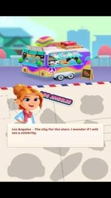 合并与美食游戏纯净版图3