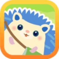 小小刺猬球官方版