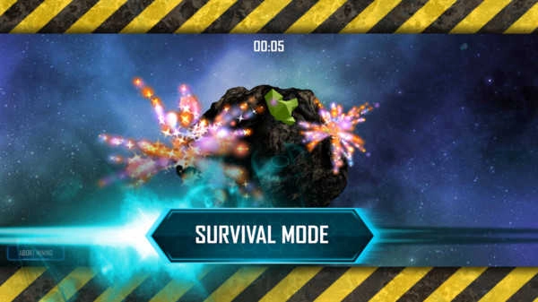 星球采矿模拟器手机免费版图1