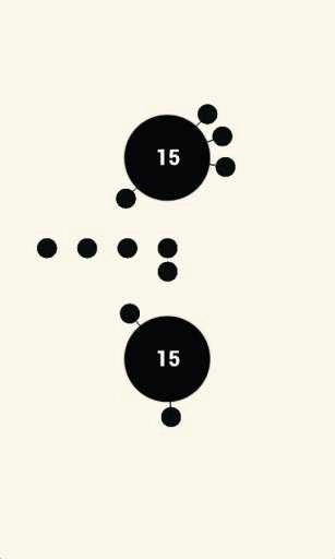 见缝插针2(aa2)直装游戏版图1