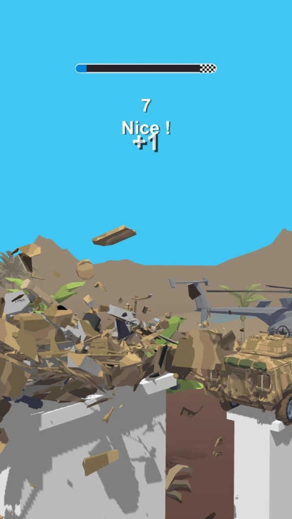 拆掉一切手机免费版图3