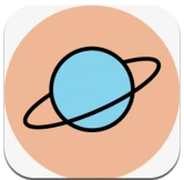 北斗地图导航手机版