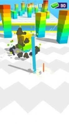 堆桥栈手机免费版图1