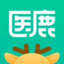 医鹿