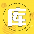 七月软件库安卓直装版