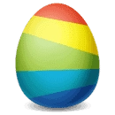 安卓動態(tài)壁紙舊版