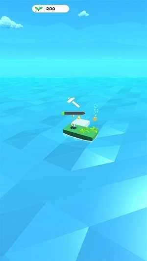 画个地球安卓免费版图4