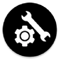 pubg画质助手最新版