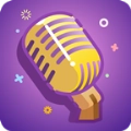 天天猜歌王最新免费版