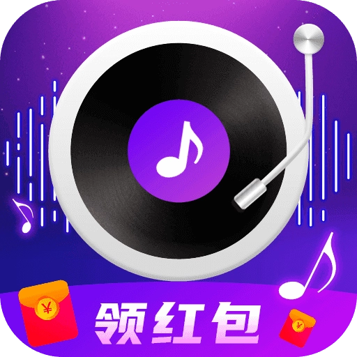 人人猜歌手机免费版