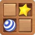 你好街区(HelloBlock)游戏无广告版