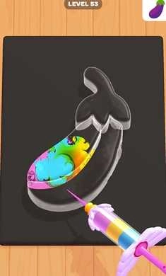 果冻染料手游免费版图3