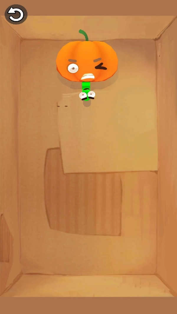 救救水果除虫游戏纯净最新版图2