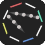 蹦蹦跳球官方最新版