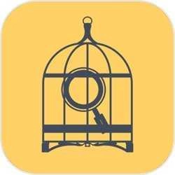 暴风雪俱乐部直装游戏版