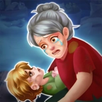 BlockJigsawPuzzle直装游戏版