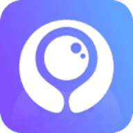 墨鱼助手免费原版