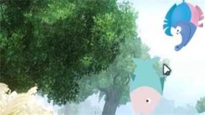 太极汪抓鱼手游无广告版