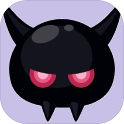 自由连接手游免费版