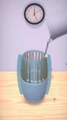 塑料花瓶DIY游戏官方版图1