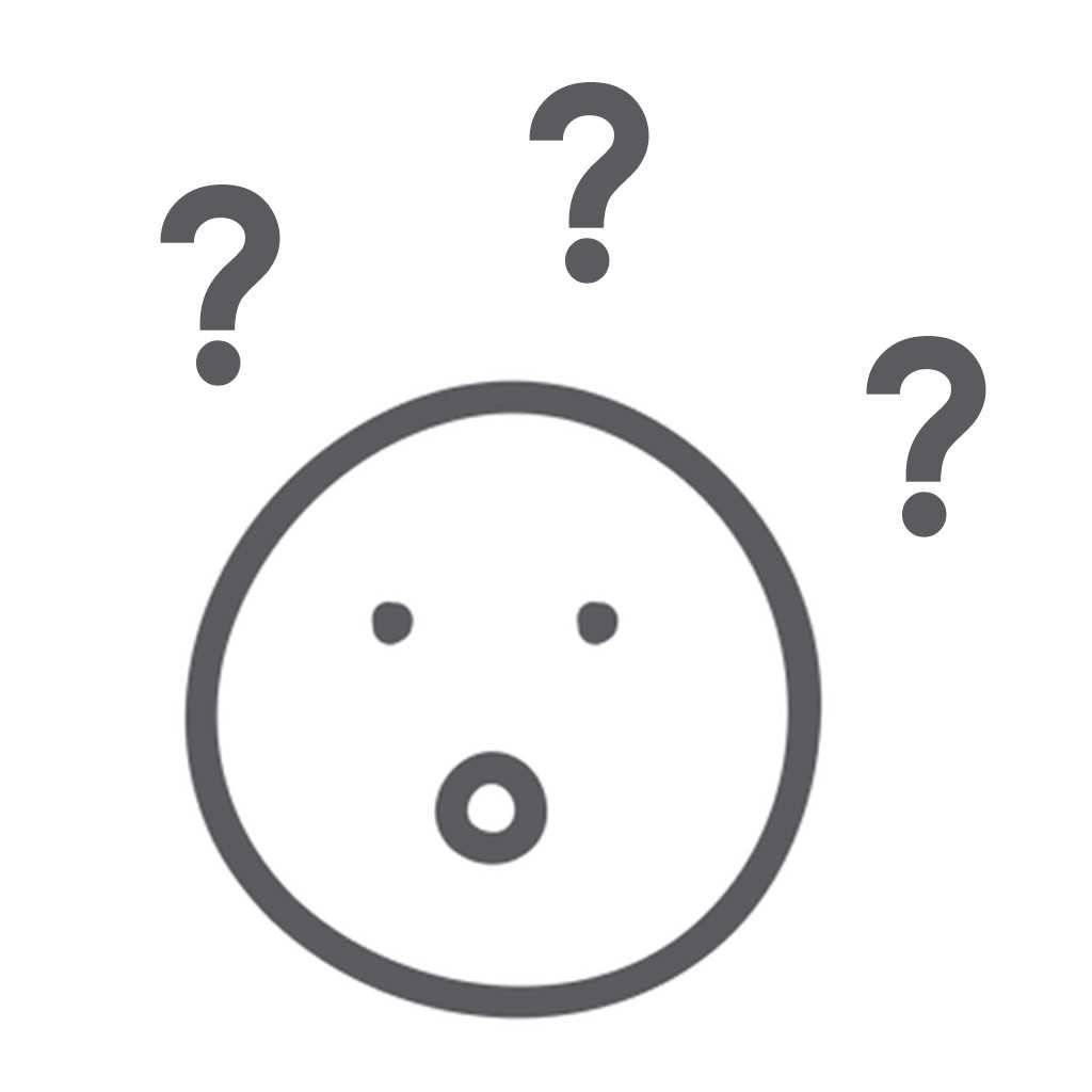 还有这种操作全解锁版