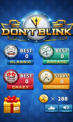 最强眼力最新版图1