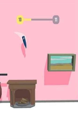 BottleJump3D免费原版图3