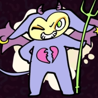 恶魔的脑部训练(悪魔の脳トレ)直装游戏版