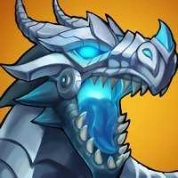 暴龙破坏城市游戏安装包