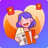 疯狂猜歌赚钱安卓直装版