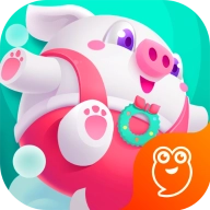 猪来了手机免费版