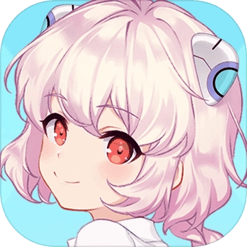 AZRAEL安卓免费版