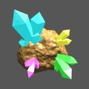 星球采矿模拟器手机免费版