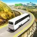 越野巴士驾驶2026(OffroadBusSimulator)手游免费版