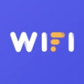wifi助手