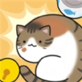 合成大猫咪(CatMergeGame)直装版