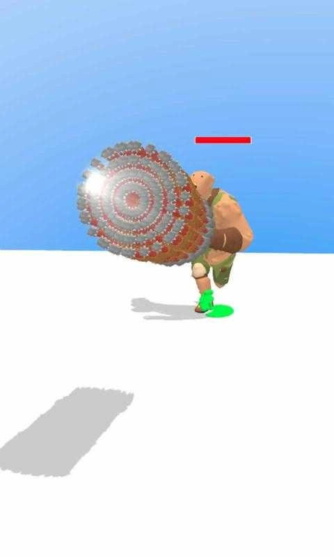 武器克隆大师(WeaponCloner)安卓免费版图2