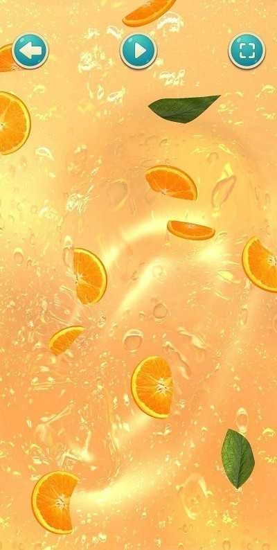 史莱姆模拟器(Slime)最新免费版图2