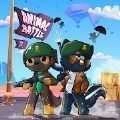 动物超级乱斗(AnimalBattleRoyale)游戏官方最新版