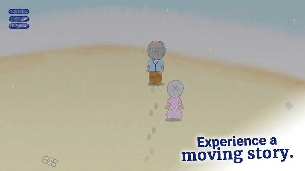 海边的承诺(PromisebytheShore)手机正版图3