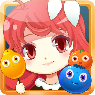 果C打豆豆公益服手游免费版