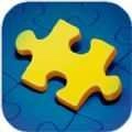 拼图时间(JigsawPuzzles)手机最新版