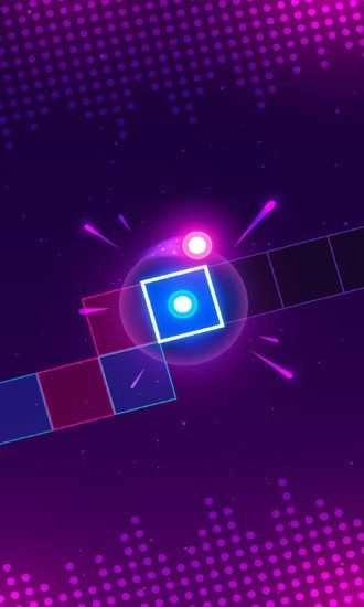 音乐球球最新免费版图4