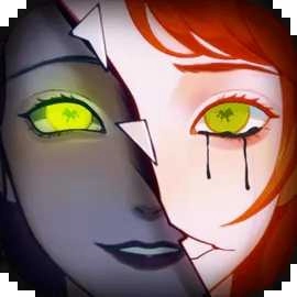 极限逃脱之罪生梦死手机最新版