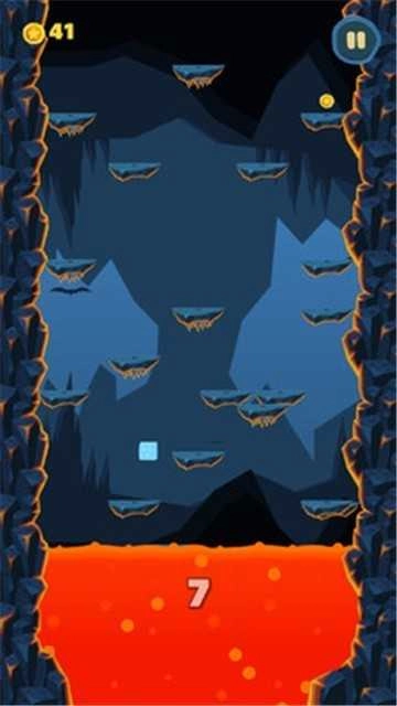 热火逃生游戏纯净最新版图2