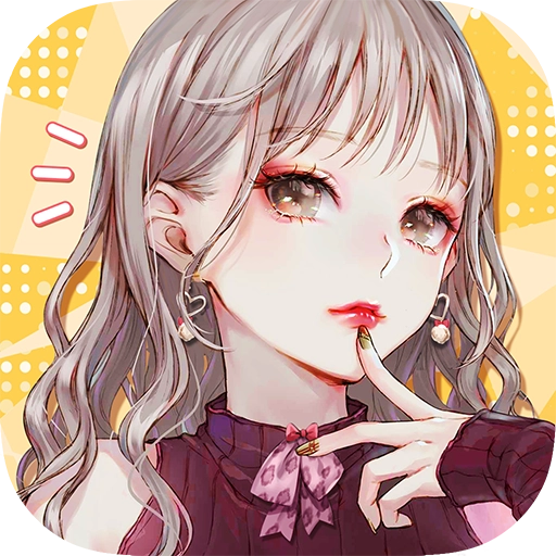 素人大改造直装游戏版