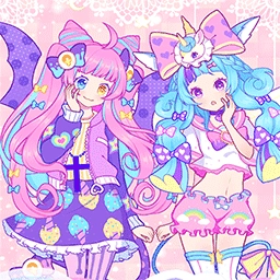 托卡世界少女屋官方正版