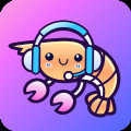 虾咪猜歌直装游戏版