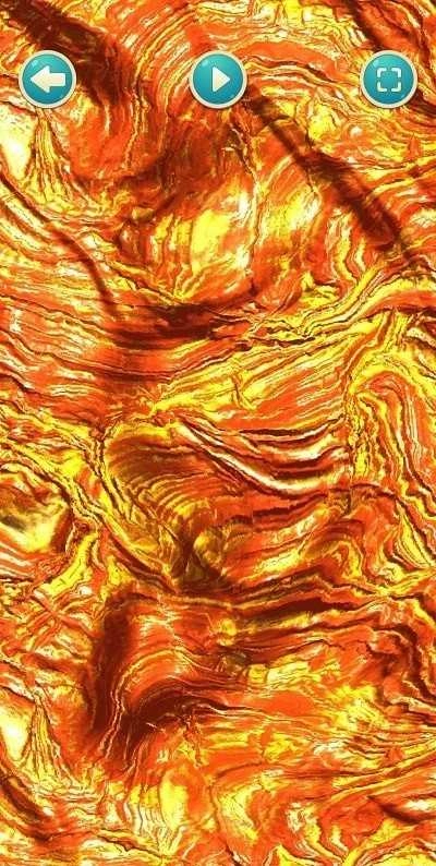 史莱姆模拟器(Slime)最新免费版图1